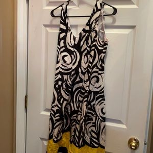 Missy Sundress